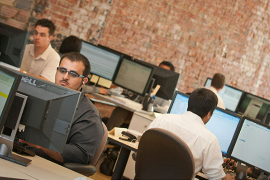 Youngstown Business Incubator Elevating Entrepreneurship Appalachian Regional Commission